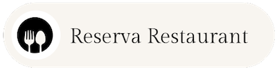 Reservar Restaurante