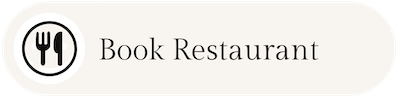 Reservar Restaurante